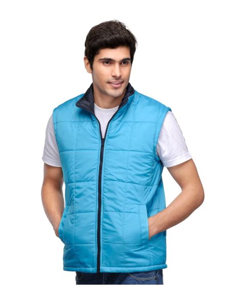 Yepme_Tasveer_YPMJacket_Green