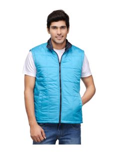 Yepme_Tasveer_YPMJacket_Green 2