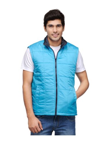 Yepme_Tasveer_YPMJacket_Green