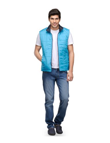 Yepme_Tasveer_YPMJacket_Green