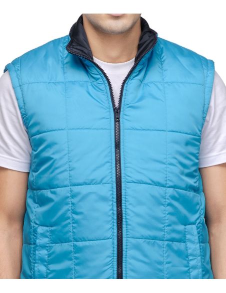 Yepme_Tasveer_YPMJacket_Green