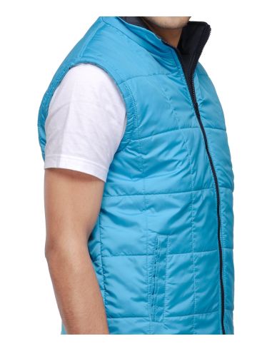 Yepme_Tasveer_YPMJacket_Green