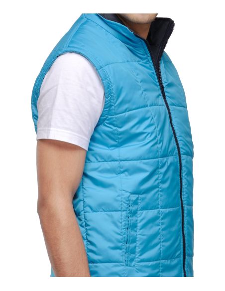 Yepme_Tasveer_YPMJacket_Green