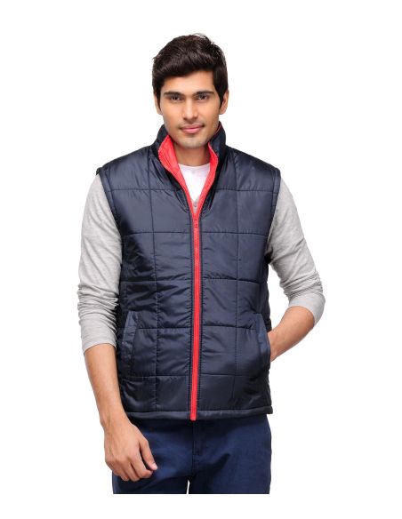 Yepme_Tasveer_YPMJacket_Black_PinkZip027