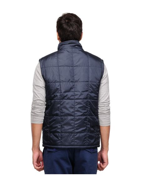 Yepme_Tasveer_YPMJacket_Black_PinkZip027