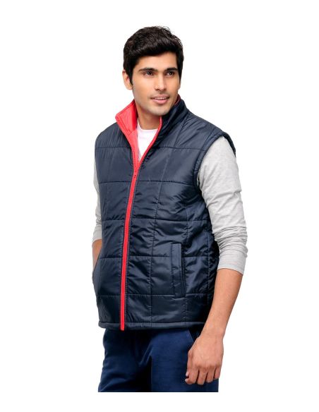 Yepme_Tasveer_YPMJacket_Black_PinkZip027