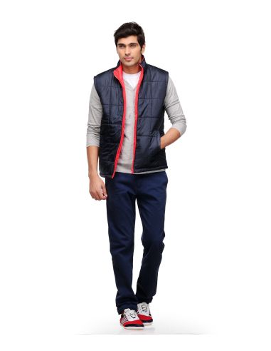 Yepme_Tasveer_YPMJacket_Black_PinkZip027