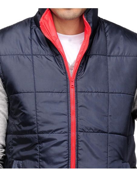 Yepme_Tasveer_YPMJacket_Black_PinkZip027