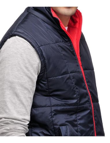 Yepme_Tasveer_YPMJacket_Black_PinkZip027