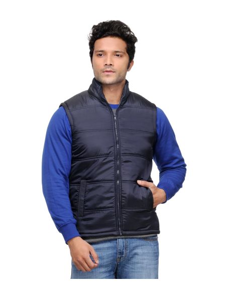 Yepme_Tasveer_YPMJacket_DarkNavy0027