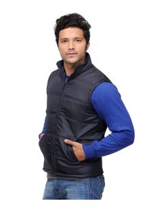 Yepme_Tasveer_YPMJacket_DarkNavy0027 2