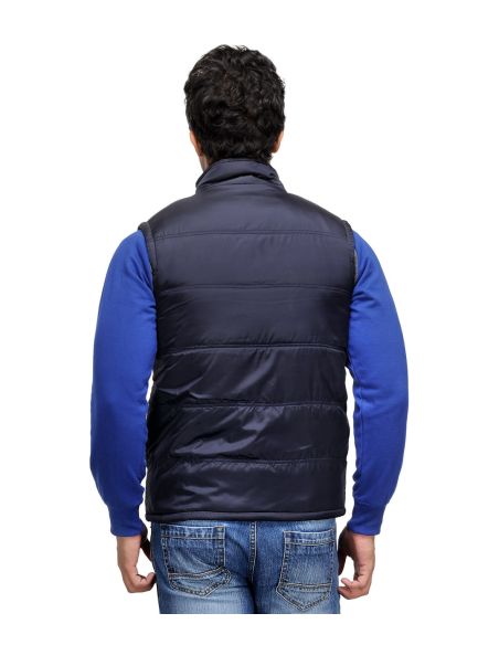 Yepme_Tasveer_YPMJacket_DarkNavy0027