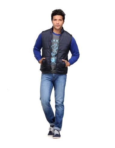 Yepme_Tasveer_YPMJacket_DarkNavy0027