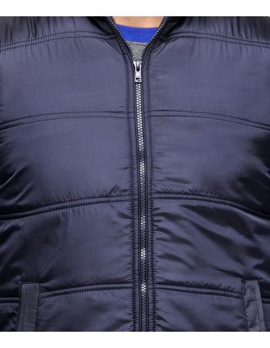 Yepme_Tasveer_YPMJacket_DarkNavy0027