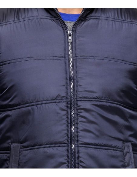 Yepme_Tasveer_YPMJacket_DarkNavy0027