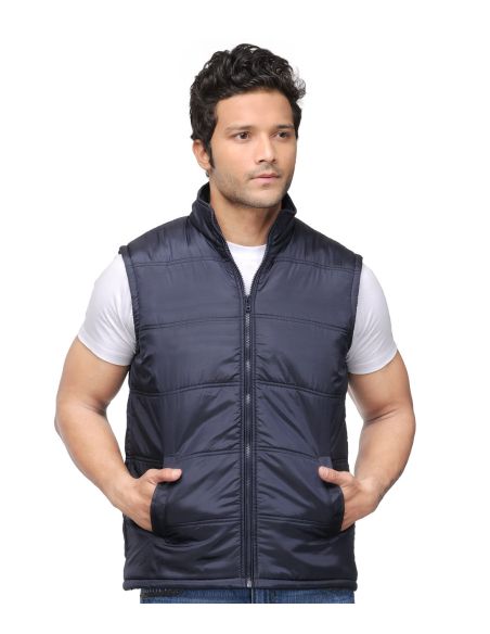 Yepme_Tasveer_YPMJacket_0024