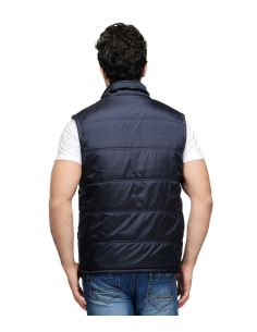 Yepme_Tasveer_YPMJacket_0024 2