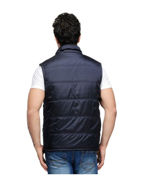Yepme_Tasveer_YPMJacket_0024
