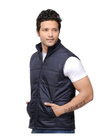 Yepme_Tasveer_YPMJacket_0024