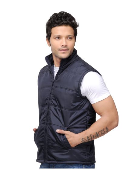 Yepme_Tasveer_YPMJacket_0024