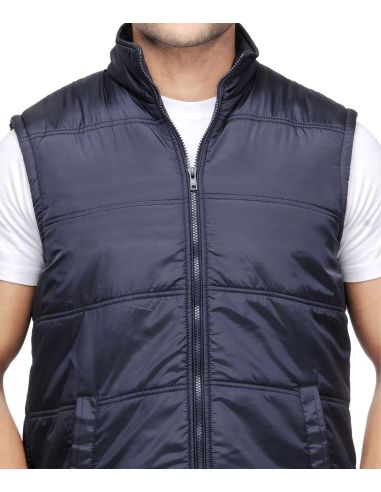 Yepme_Tasveer_YPMJacket_0024