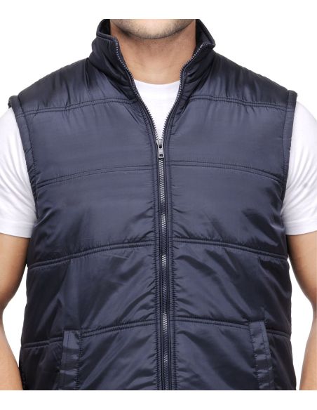 Yepme_Tasveer_YPMJacket_0024