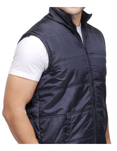 Yepme_Tasveer_YPMJacket_0024