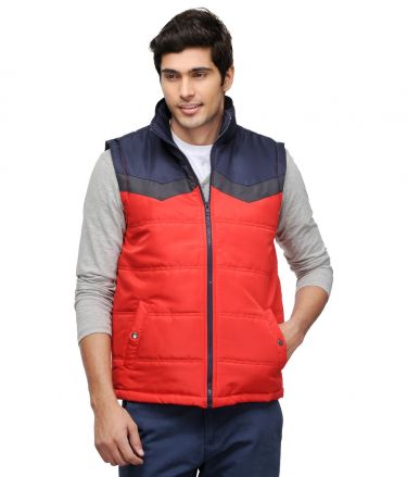 Yepme_Tasveer_YPMJacket_0046