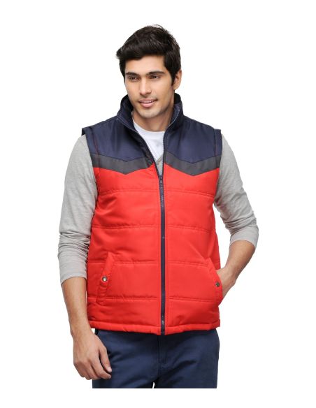 Yepme_Tasveer_YPMJacket_0046