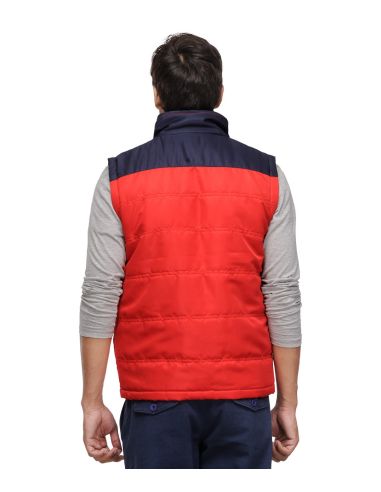 Yepme_Tasveer_YPMJacket_0046