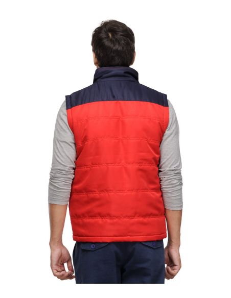 Yepme_Tasveer_YPMJacket_0046