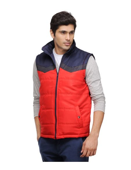 Yepme_Tasveer_YPMJacket_0046
