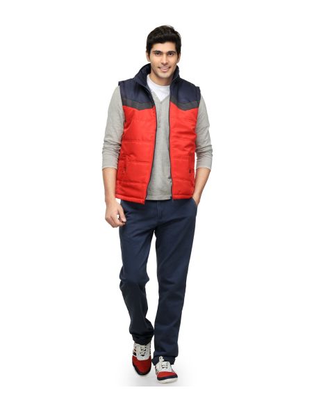 Yepme_Tasveer_YPMJacket_0046