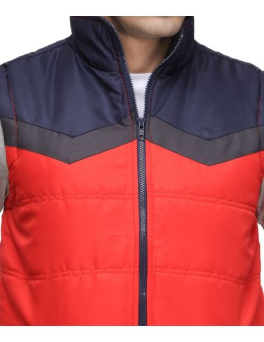Yepme_Tasveer_YPMJacket_0046