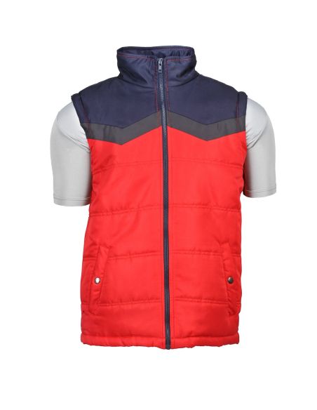 Yepme_Tasveer_YPMJacket_0046
