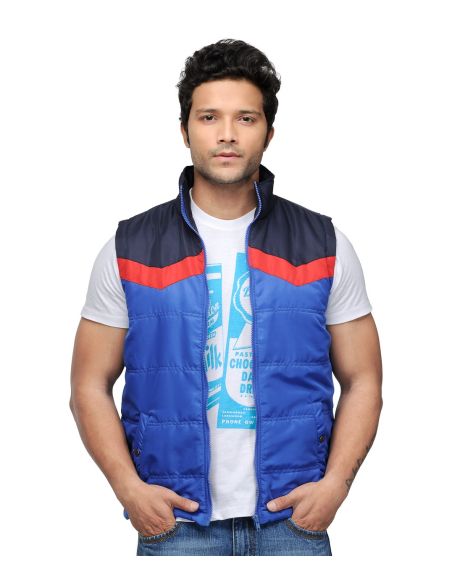 Yepme_Tasveer_YPMJacket_0047