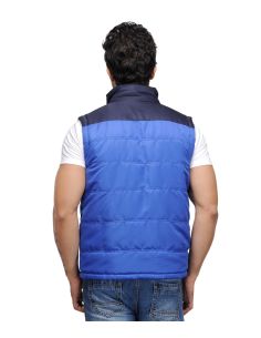 Yepme_Tasveer_YPMJacket_0047 2