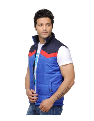 Yepme_Tasveer_YPMJacket_0047