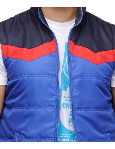 Yepme_Tasveer_YPMJacket_0047