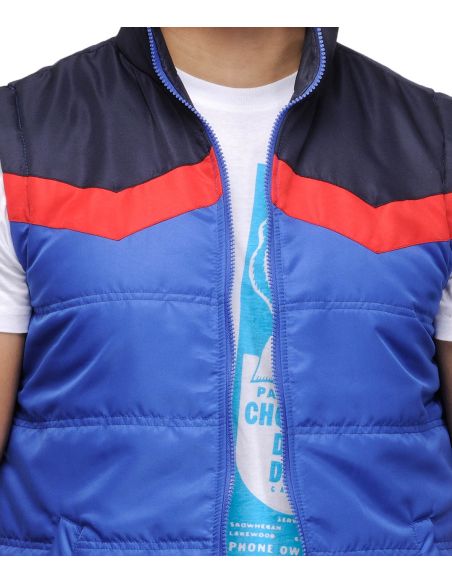 Yepme_Tasveer_YPMJacket_0047