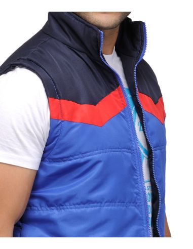 Yepme_Tasveer_YPMJacket_0047