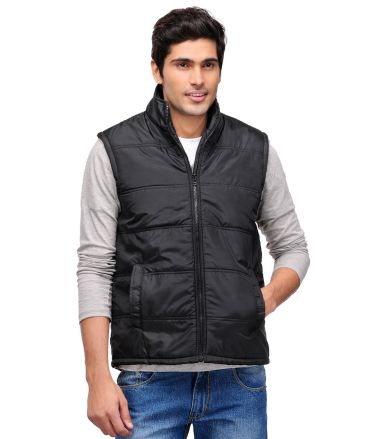 Yepme_Tasveer_YPMJacket_Black