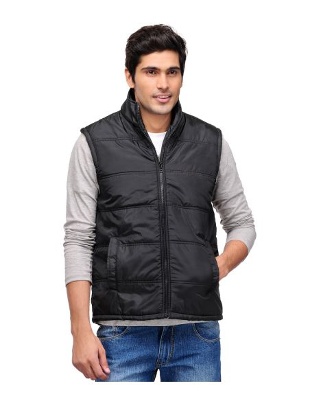 Yepme_Tasveer_YPMJacket_Black