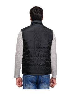 Yepme_Tasveer_YPMJacket_Black 2