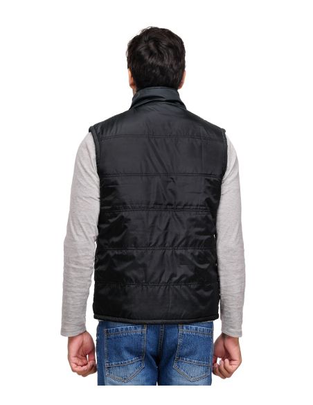Yepme_Tasveer_YPMJacket_Black