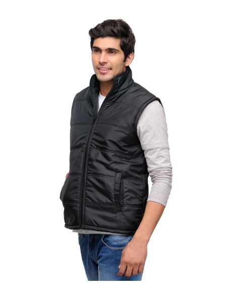 Yepme_Tasveer_YPMJacket_Black
