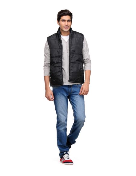 Yepme_Tasveer_YPMJacket_Black