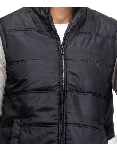 Yepme_Tasveer_YPMJacket_Black