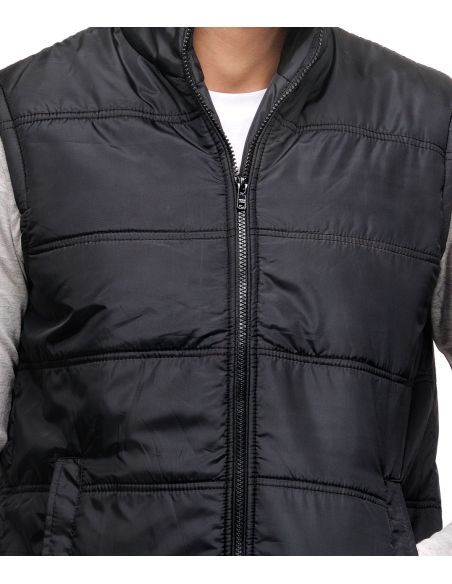 Yepme_Tasveer_YPMJacket_Black