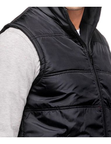 Yepme_Tasveer_YPMJacket_Black